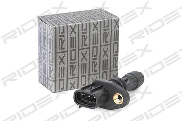 Ridex 833C0053 Crankshaft position sensor 833C0053