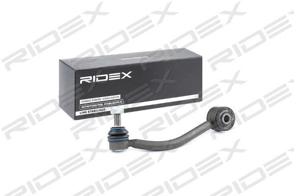Ridex 3229S0364 Rod/Strut, stabiliser 3229S0364