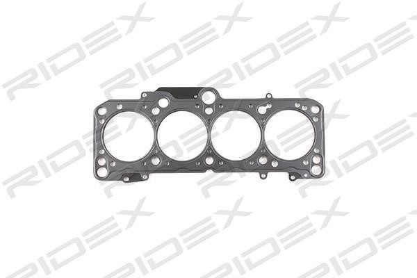 Ridex 318G0261 Gasket, cylinder head 318G0261