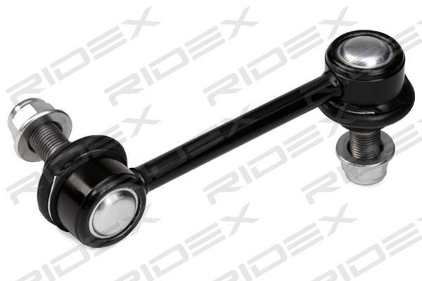 Buy Ridex 3229S0480 – good price at EXIST.AE!