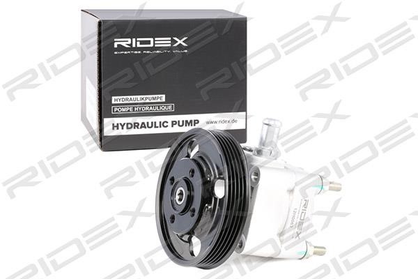 Buy Ridex 12H0063 at a low price in United Arab Emirates!