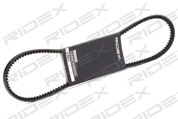 Ridex 10C0025 V-belt 10C0025