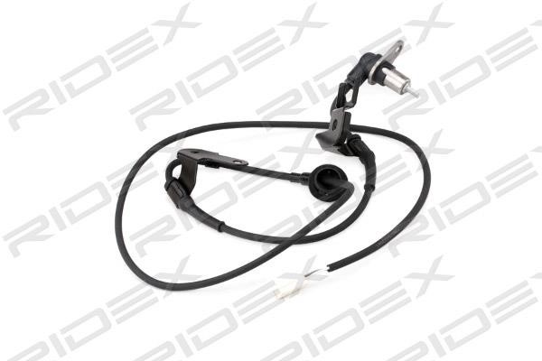 Buy Ridex 412W0527 – good price at EXIST.AE!