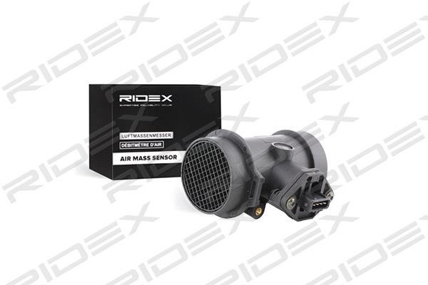 Ridex 3926A0264 Air mass sensor 3926A0264