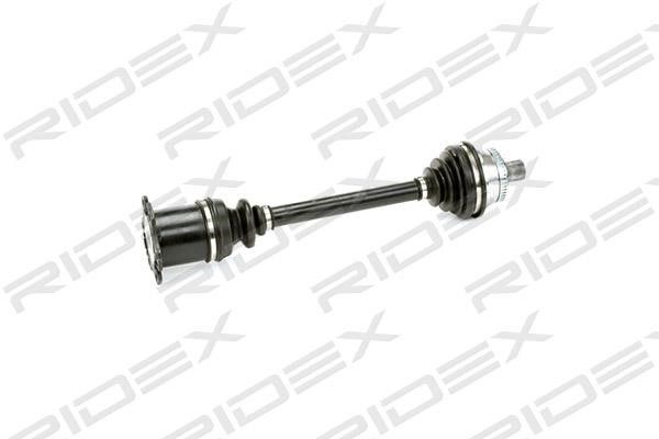 Ridex 13D0119 Drive shaft 13D0119