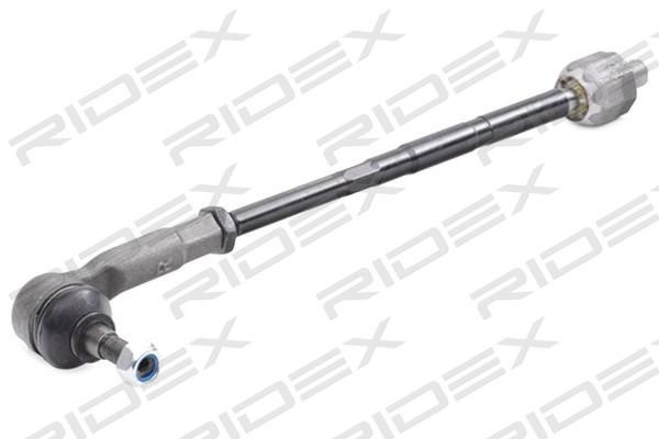 Buy Ridex 772S0499 – good price at EXIST.AE!