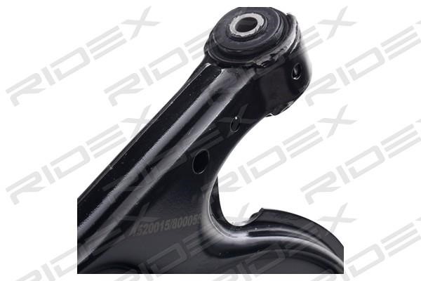 Buy Ridex 772S0499 at a low price in United Arab Emirates!