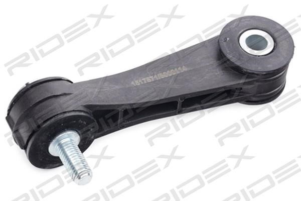 Buy Ridex 772S0499 – good price at EXIST.AE!