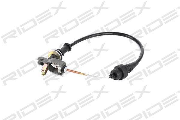 Buy Ridex 478S0035 – good price at EXIST.AE!