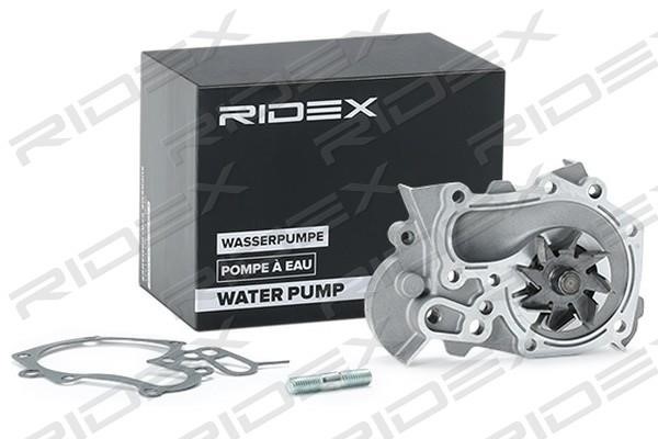 Buy Ridex 1260W0132 at a low price in United Arab Emirates!