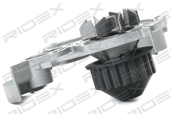 Buy Ridex 1260W0132 – good price at EXIST.AE!