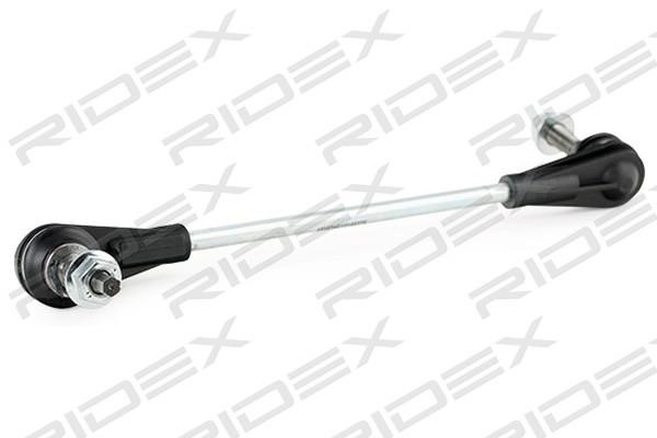 Buy Ridex 3229S0716 – good price at EXIST.AE!