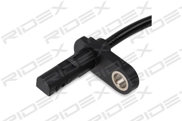 Ridex Sensor, wheel speed – price