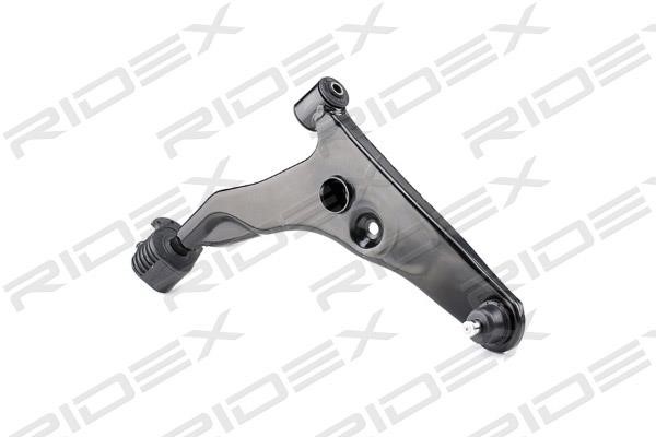 Buy Ridex 273C0131 – good price at EXIST.AE!