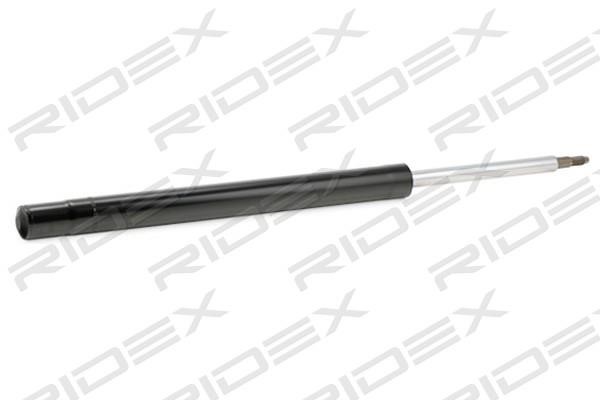 Front oil shock absorber Ridex 854S1515