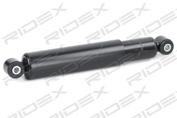 Ridex Front oil shock absorber – price