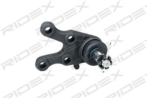 Ridex 2462S0178 Ball joint 2462S0178