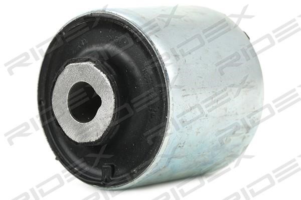 Buy Ridex 251T0522 at a low price in United Arab Emirates!