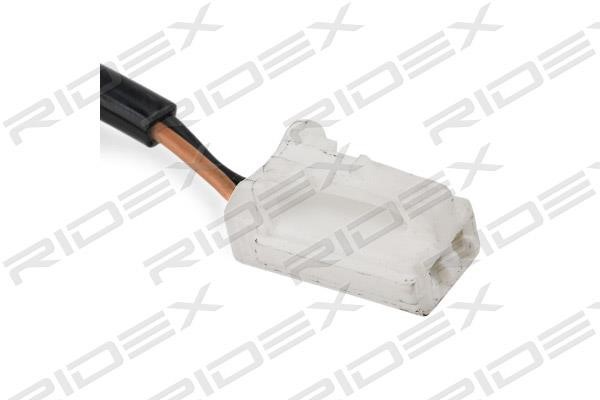 Buy Ridex 412W0532 at a low price in United Arab Emirates!