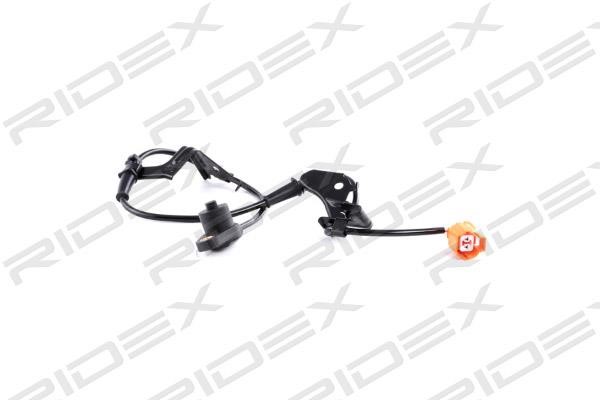 Buy Ridex 412W0257 – good price at EXIST.AE!