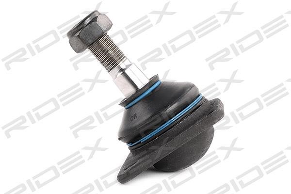 Buy Ridex 2462S0256 – good price at EXIST.AE!