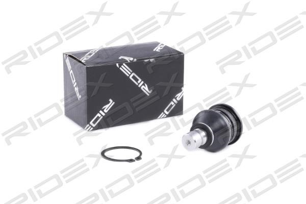 Ridex 2462S0159 Ball joint 2462S0159