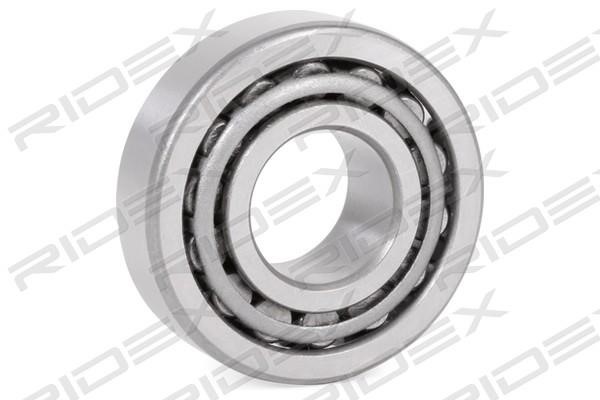 Wheel bearing kit Ridex 654W0742