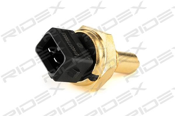 Buy Ridex 830C0006 – good price at EXIST.AE!