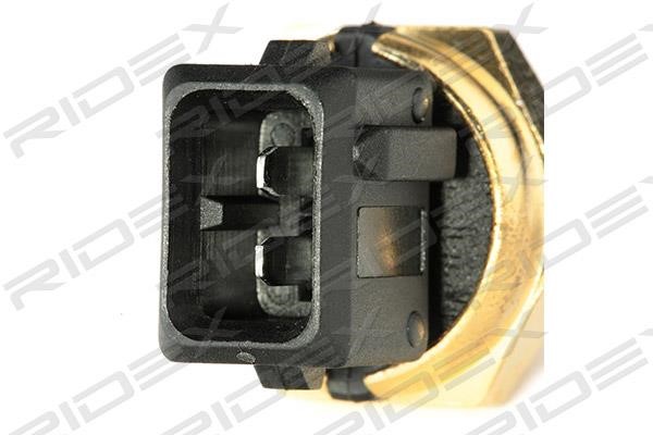 Buy Ridex 830C0006 at a low price in United Arab Emirates!