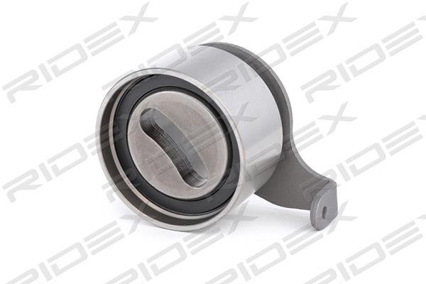 Buy Ridex 308T0063 at a low price in United Arab Emirates!
