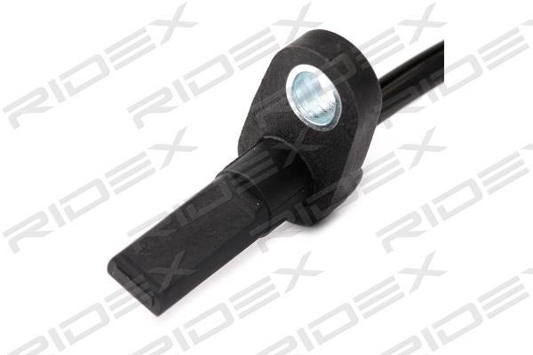 Buy Ridex 412W0712 – good price at EXIST.AE!