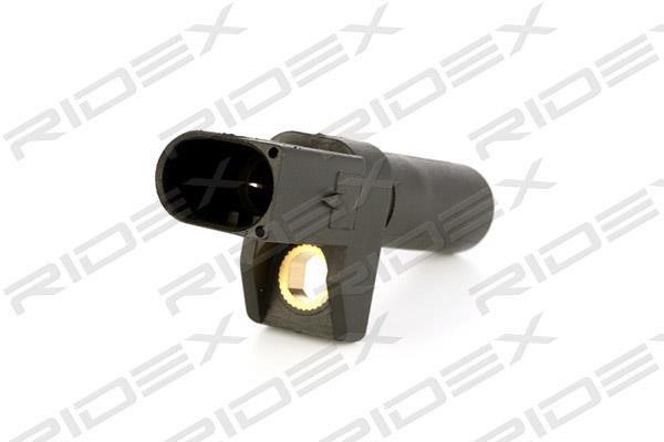 Ridex 833C0042 Crankshaft position sensor 833C0042