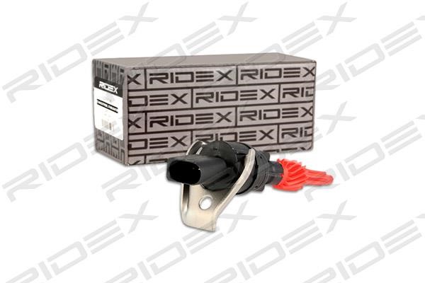 Ridex 833C0078 Sensor, speed / RPM 833C0078