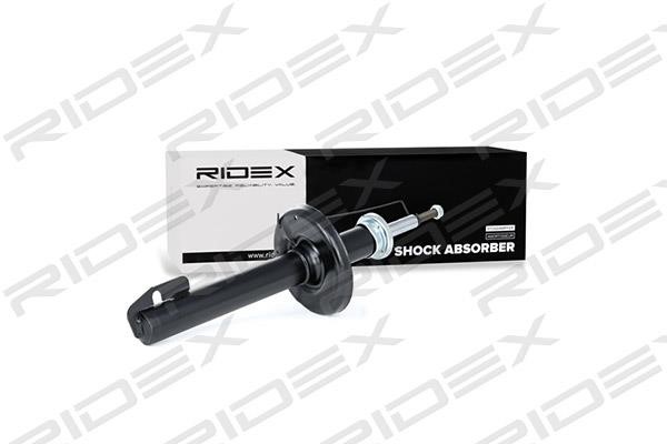 Buy Ridex 854S0889 at a low price in United Arab Emirates!