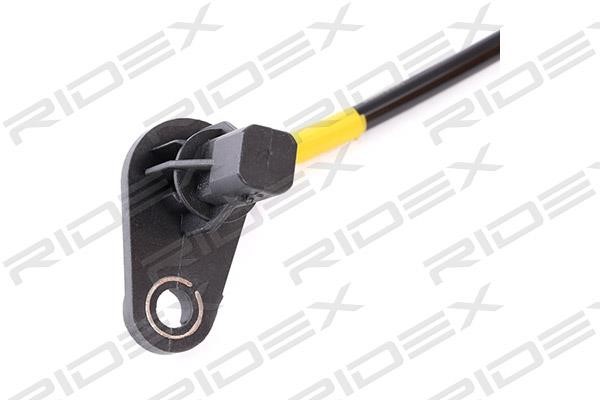 Buy Ridex 412W0346 – good price at EXIST.AE!