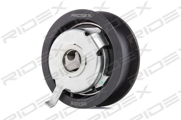 Buy Ridex 308T0078 at a low price in United Arab Emirates!