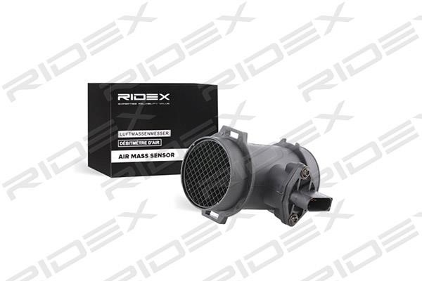 Ridex 3926A0003 Air mass sensor 3926A0003