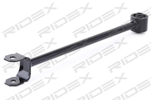 Buy Ridex 273C1370 – good price at EXIST.AE!