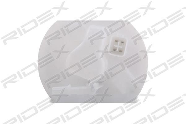 Buy Ridex 458F0099 at a low price in United Arab Emirates!