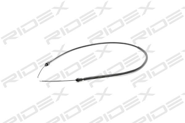 Buy Ridex 124C0179 – good price at EXIST.AE!