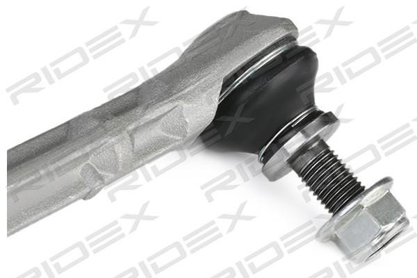 Buy Ridex 3229S0484 – good price at EXIST.AE!