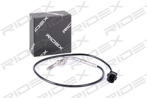 Ridex 3938E0083 Exhaust gas temperature sensor 3938E0083