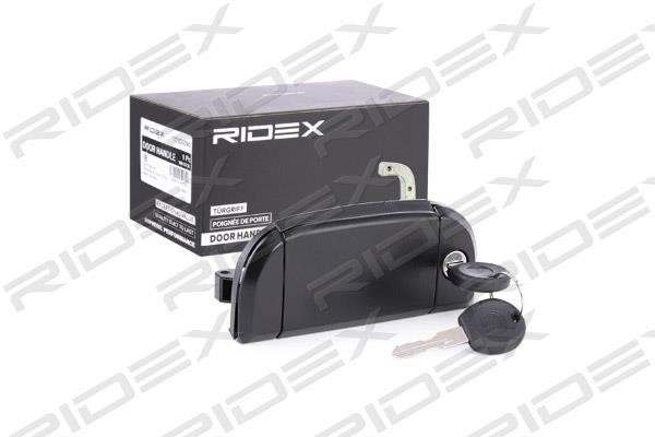 Ridex 1373D0093 Door Handle 1373D0093