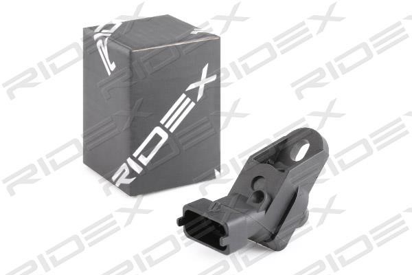 Ridex 3942S0006 MAP Sensor 3942S0006