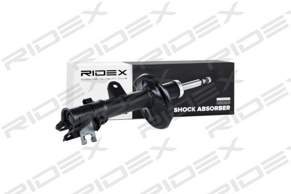 Buy Ridex 854S0202 at a low price in United Arab Emirates!