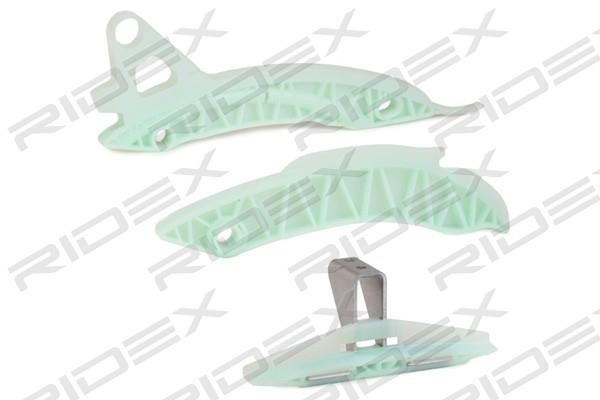 Timing chain kit Ridex 1389T0045