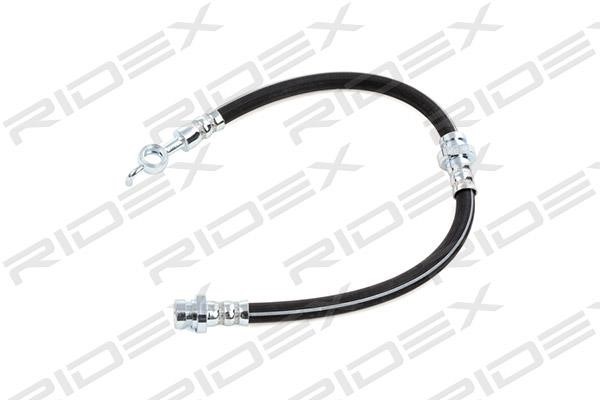 Ridex 83B0015 Brake Hose 83B0015