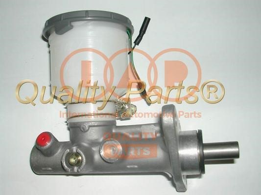 IAP 702-06010 Brake Master Cylinder 70206010