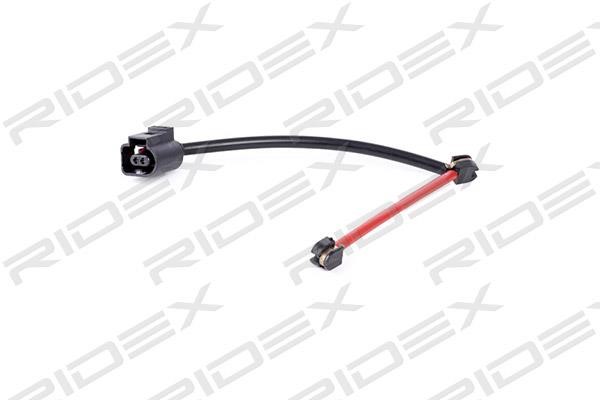 Buy Ridex 407W0146 – good price at EXIST.AE!