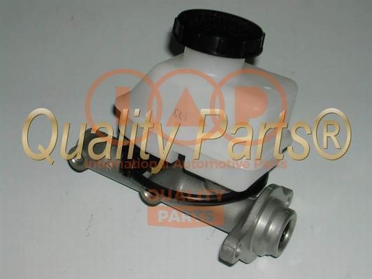 IAP 702-07050 Brake Master Cylinder 70207050